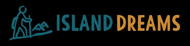Island Dreams