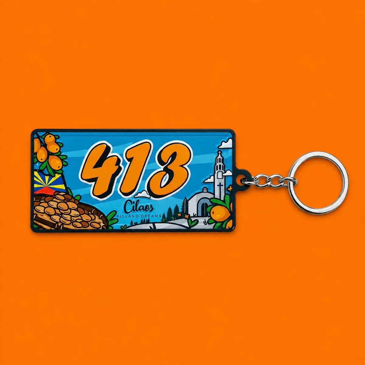 413