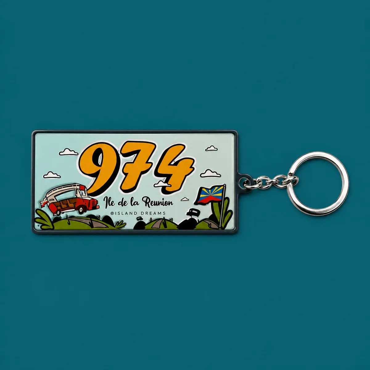 974