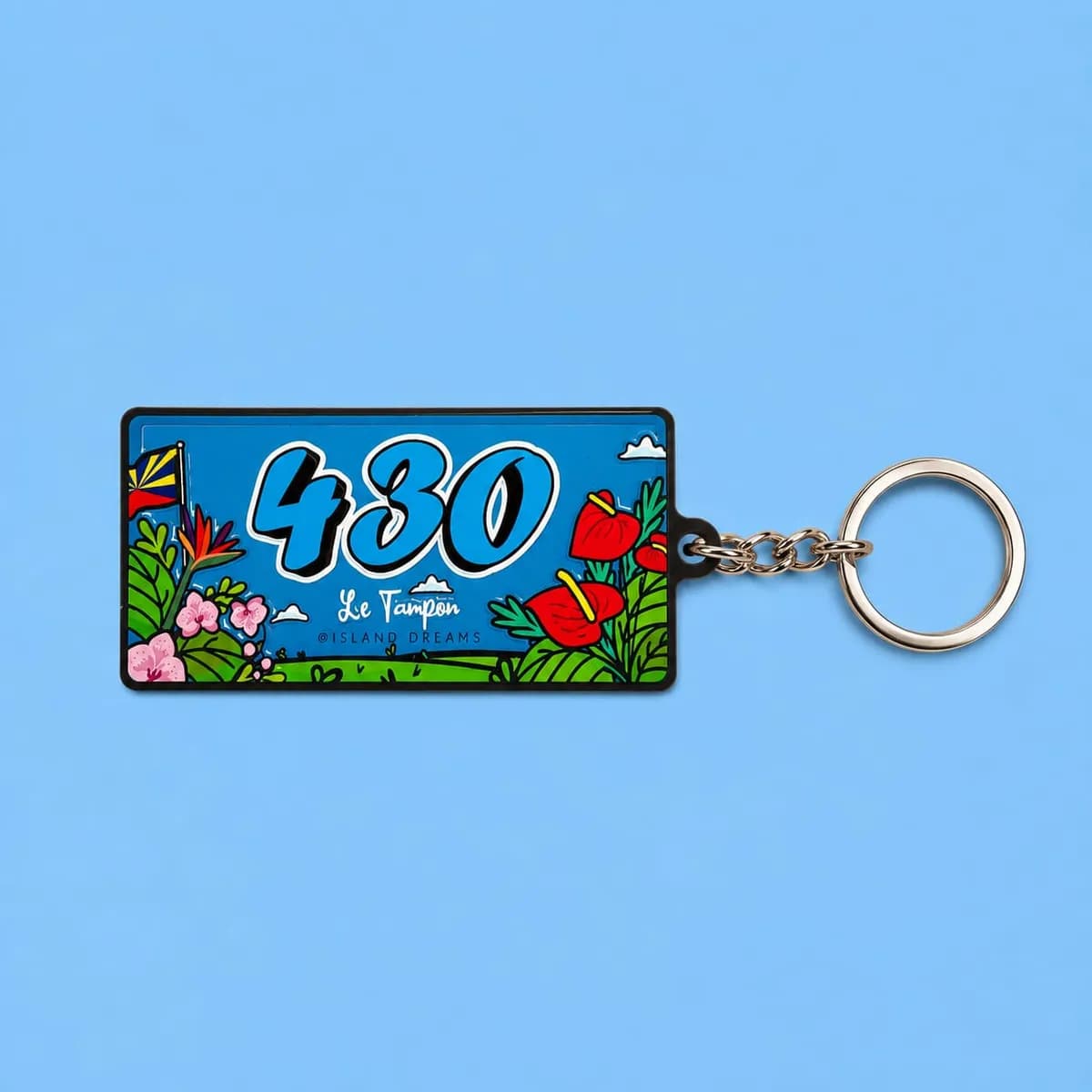 430